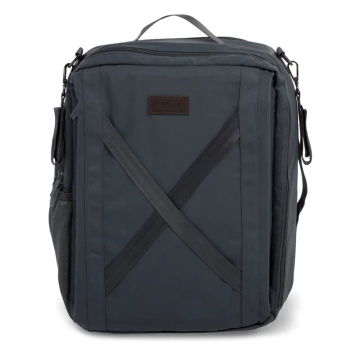 mast cross x plecak do wózka