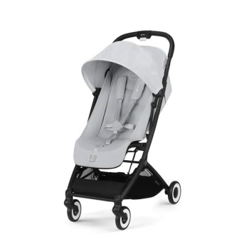cybex orfeo wózek spacerowy