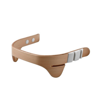 leander classic barierka do krzesełka