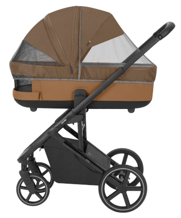 carrello alfa crl-6522 wózek 2w1