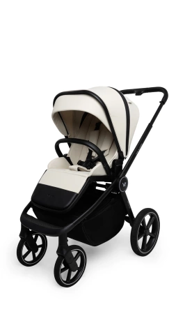 muuvo five wózek 2w1