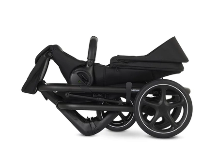 easywalker jimmey wózek 2w1 lite rws