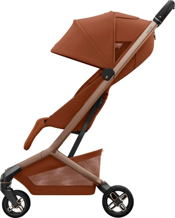 maxi cosi fame cabin wózek spacerowy