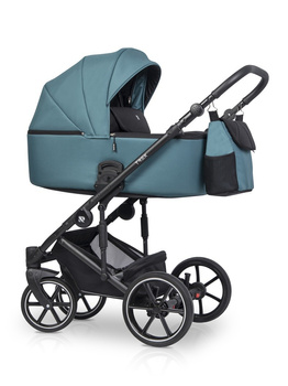 riko trex wózek 2w1