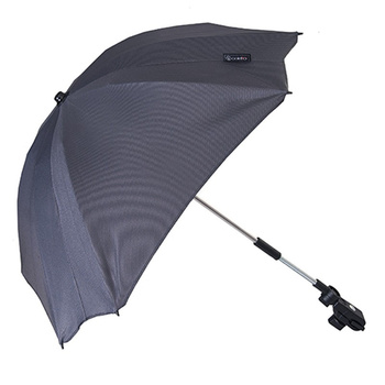 coletto parasolka do wózka