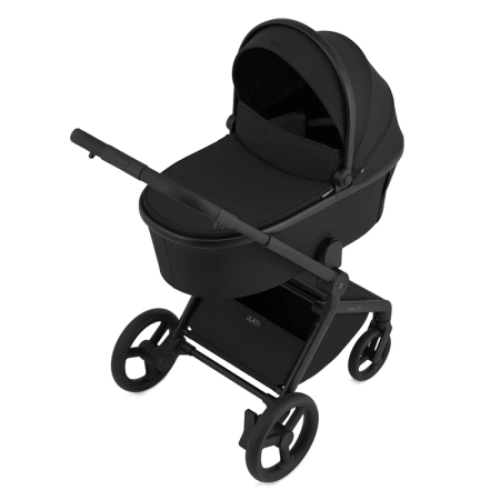 anex flo wózek 2w1