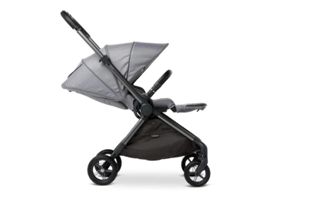 mast m6x wózek spacerowy