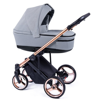 coletto fado wózek 2w1