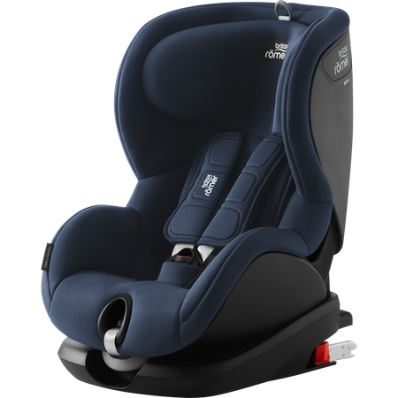 britax & romer trifix2 i-size fotelik