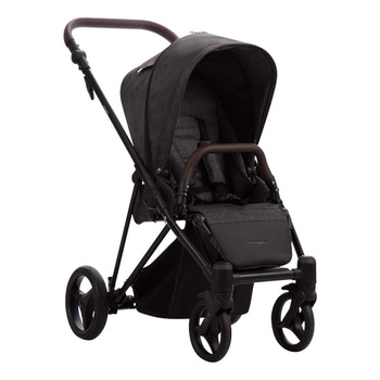 bebetto filippo wózek spacerowy