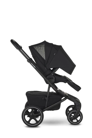 easywalker jimmey wózek 2w1 lite rws