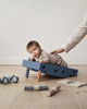 modu baby activity set