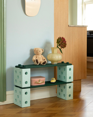 modu balance beams