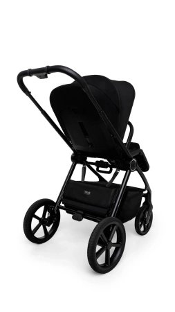 muuvo one wózek 2w1