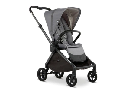 mast m6x wózek spacerowy