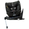 sparco sk7000i fotelik samochodowy