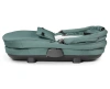 peg-perego switch gondola culla flex do wózka