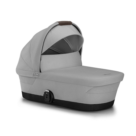 cybex gazelle s 2.0 gondola