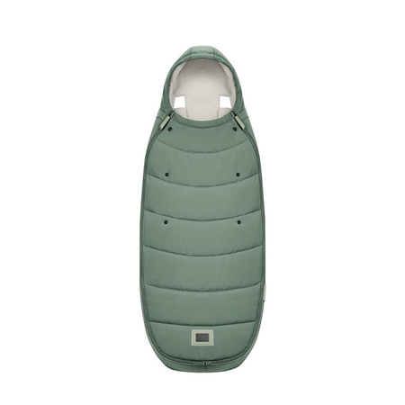 cybex śpiworek platinum do wózka priam 4.0 / mios 3.0 promo