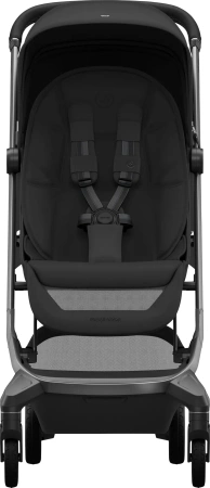 maxi cosi fame cabin wózek spacerowy