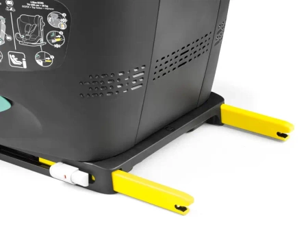 peg-perego viaggio tt fotelik samochodowy