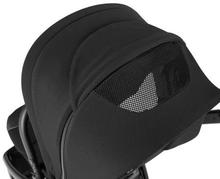 peg-perego city loop pro wózek spacerowy