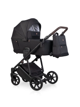 riko mila wózek 2w1