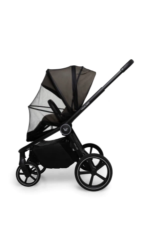 muuvo five wózek 2w1