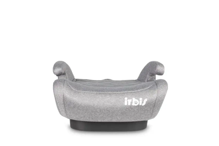caretero irbis i-size fotelik samochodowy podstawka