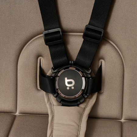 future design x-ray se - wózek spacerowy