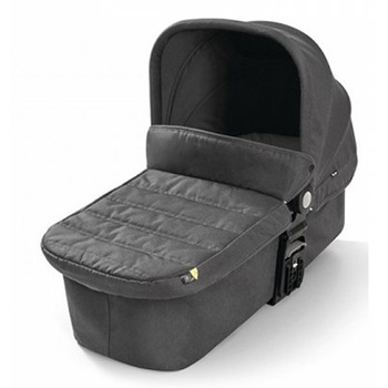 baby jogger gondola do wózka city tour lux