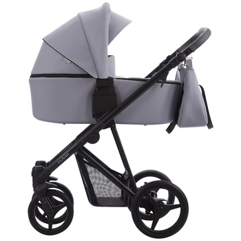 bebetto flavio wózek 2w1