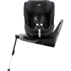 Britax & Romer Swivel 2 - Fotelik samochodowy