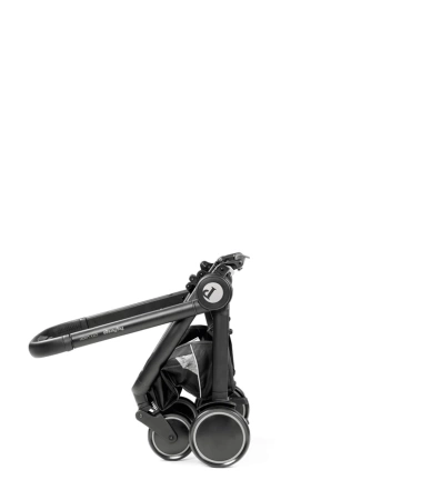 peg-perego city loop stelaż wózka