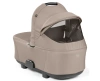 peg-perego switch gondola culla flex do wózka