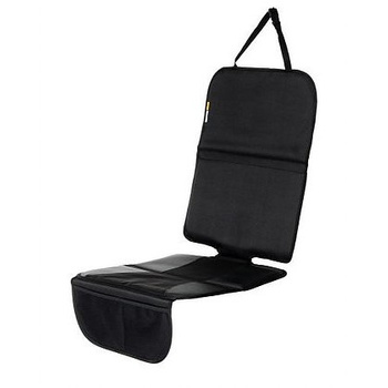 osann mata ochronna maxi