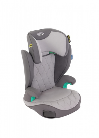 graco affix r129 fotelik samochodowy