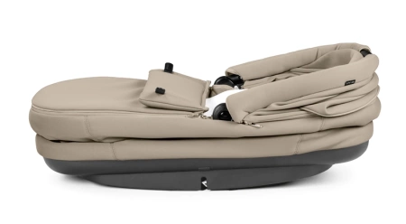 peg-perego city loop gondola pop up do wózka