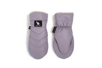 cottonmoose classic rękawice do wózka