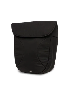 mast pokrowiec osłonka na nóżki do wózka m5x