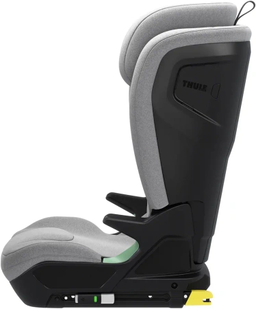 thule palm fotelik samochodowy