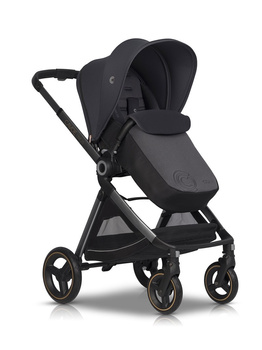 cavoe osis 2.0 wózek spacerowy