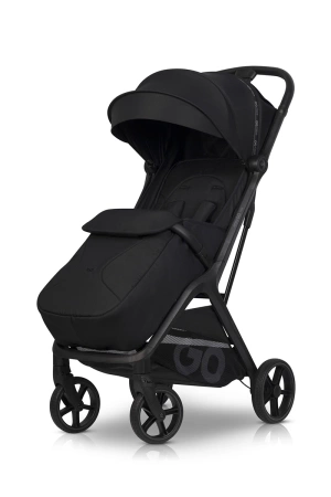 easy go trix wózek spacerowy