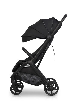 easy go trix wózek spacerowy