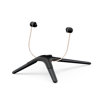 cybex lemo 2 bouncer stand podstawa leżaczka