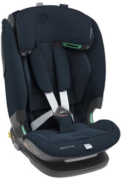 maxi cosi titan pro 2 i-size fotelik samochodowy