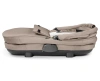 peg-perego switch gondola culla flex do wózka