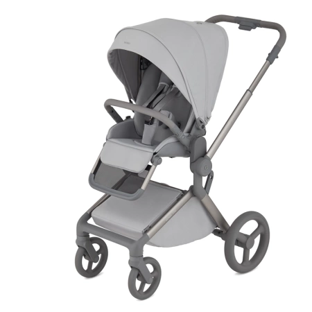 anex flo wózek 2w1