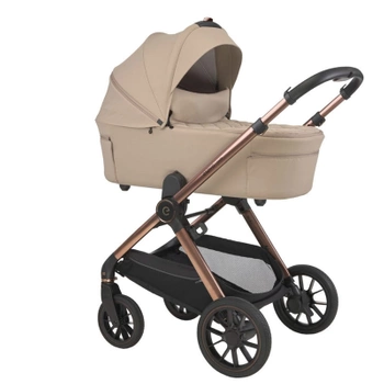 espiro code wózek 2w1