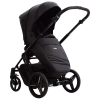 bebetto monti wózek 2w1